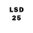 MDMA crystal NE4TO 1