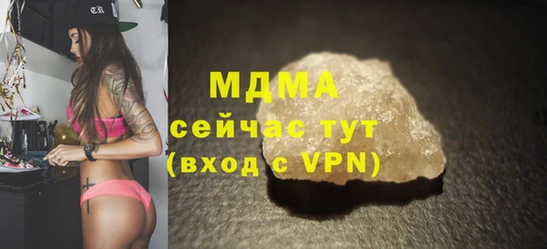 прущие грибы Алексин