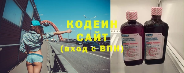 прущие грибы Алексин