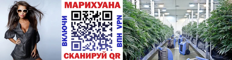 Бошки Шишки индика  Пермь 